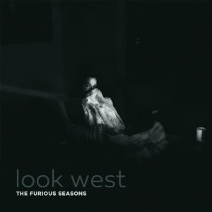 The-Furious-Seasons-Album