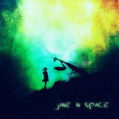 jane-in-space
