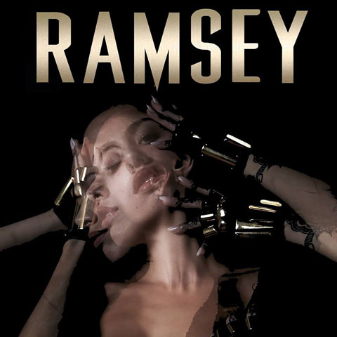 Ramsey-2