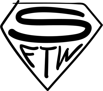 sakkieftw-logo