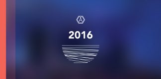 Top Tunage of 2016: Best songs and tracks of the year