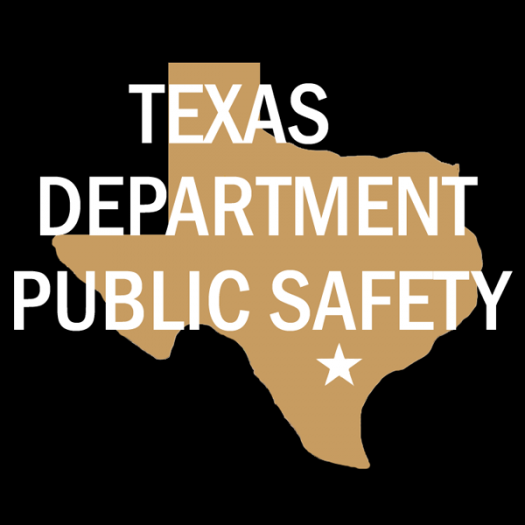 License All Citizens, Register All Vehicles says Texas DPS - Almost ...