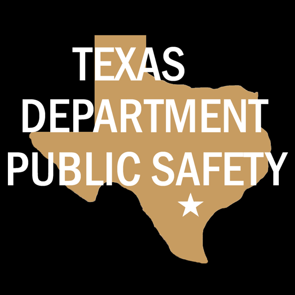 Texas Department of Public Safety DPS