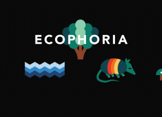 Euphoria Festival 2017 - Ecophoria