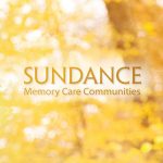 Sundance Memory Care Banner