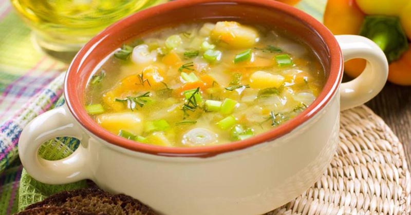 Feel Good Chicken Soup: Easy & Delicious Recipes - Home Cooked Meals are More Fun and Nutritious by Maria Teresa Johnson, Health Coach: N3 Nena's Natural Nutrition