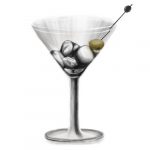 Drinks by Genre: The Free-form (Jazz Music Drink) - Drinks based on music