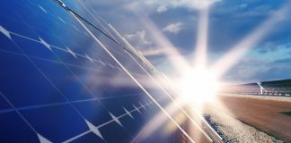 Fresh Energy Solar: Austin Texas Hillcountry - Photovoltaic PV Systems