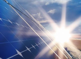 Fresh Energy Solar: Austin Texas Hillcountry - Photovoltaic PV Systems