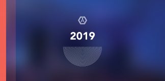 Top Tunage of 2019 - The best songs of 2019 as compiled by Almost Real Things Magazine