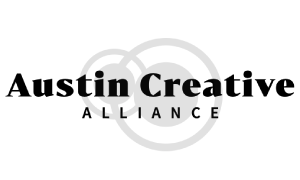 Almost Real Things Partner Austin Creative Alliance