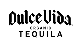 Almost Real Things Partner Dulce Vida Tequila