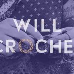Will Crochet Artwork