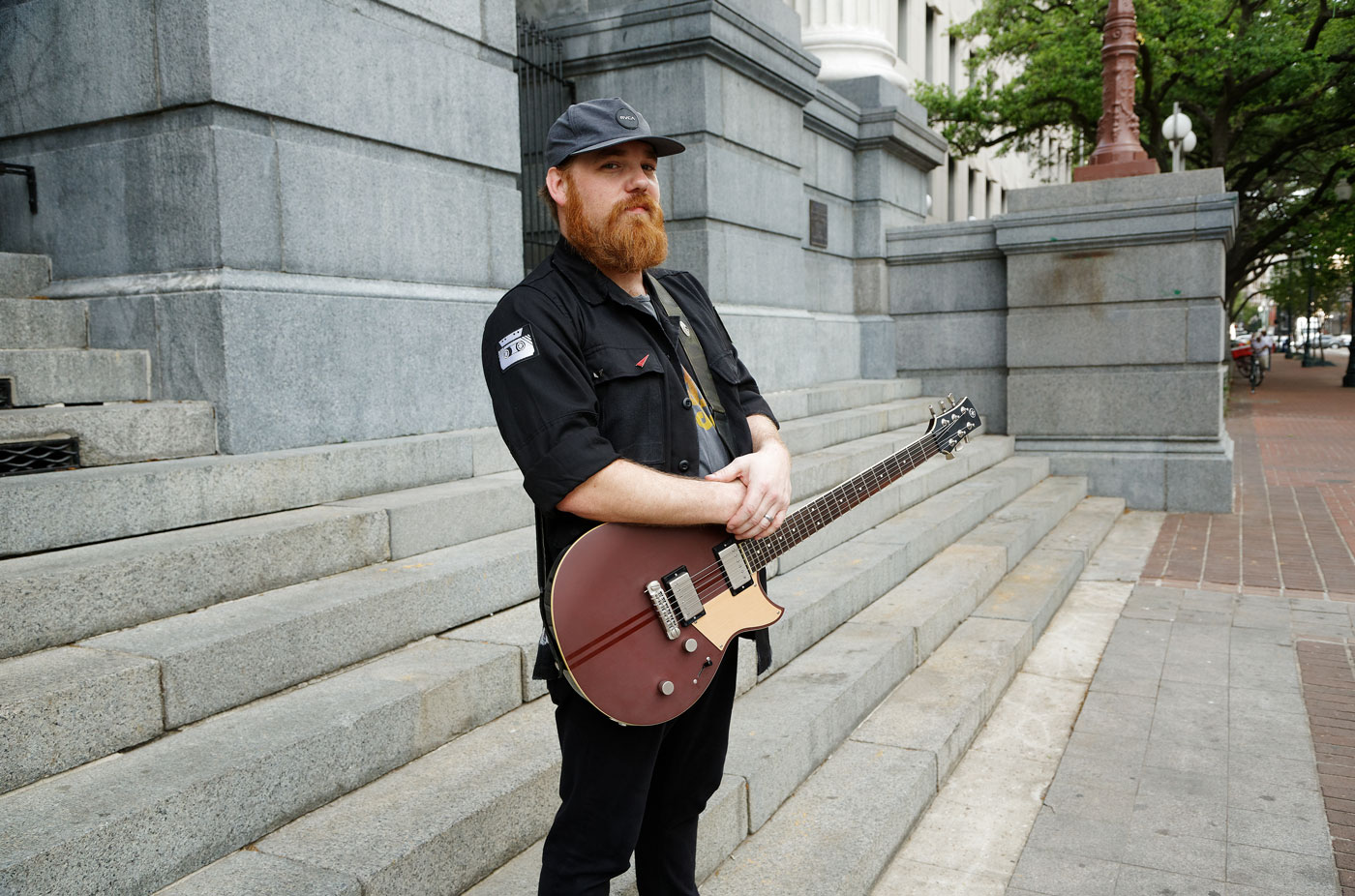 Cultivate-Marc-Broussard-Wide