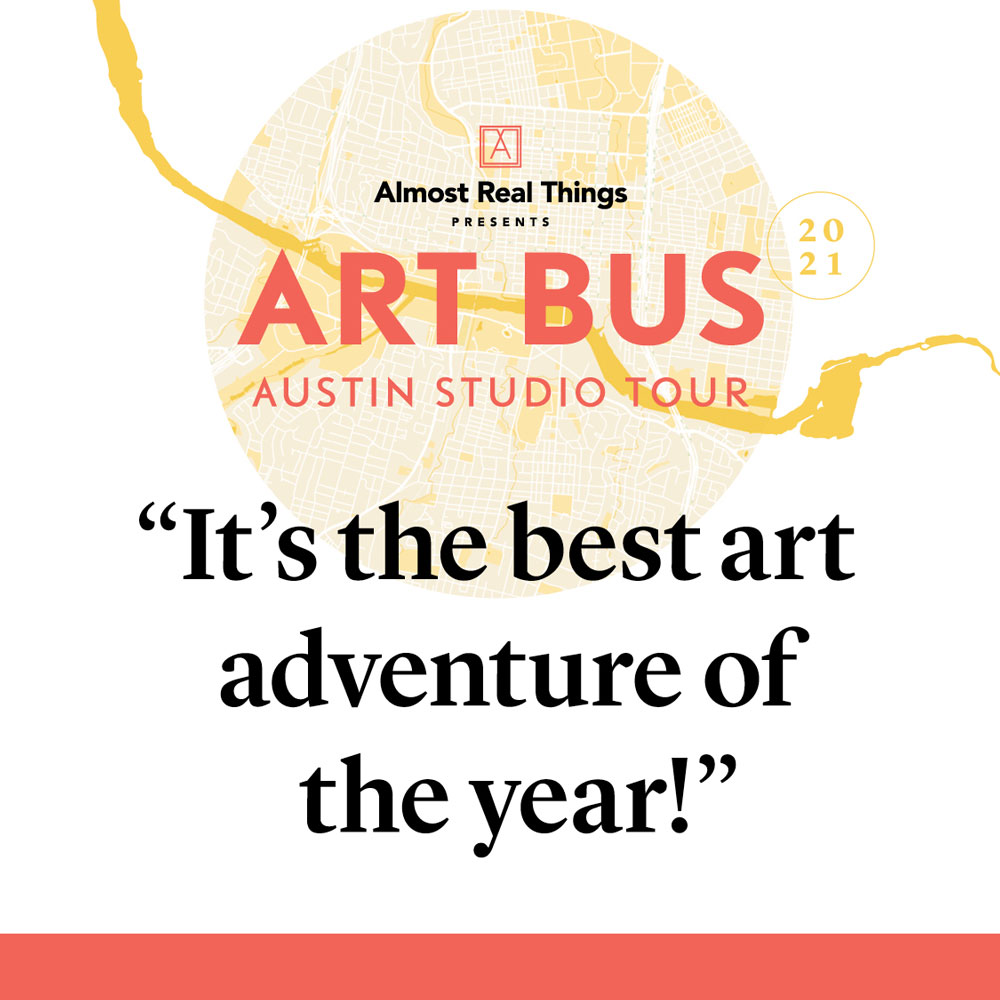 2021-ART-Bus-Tour-Quote