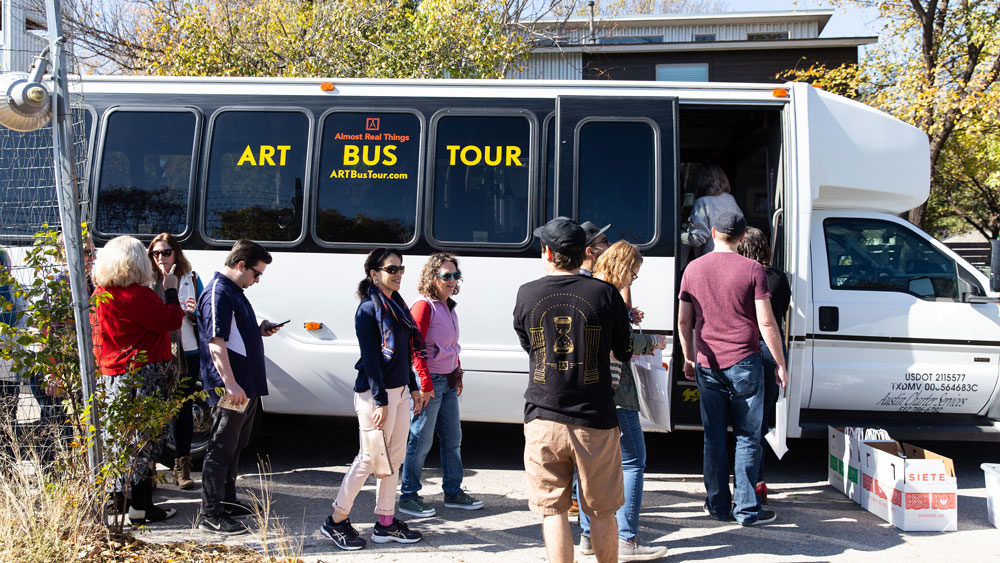 A.R.T_Bus_2_-44-web