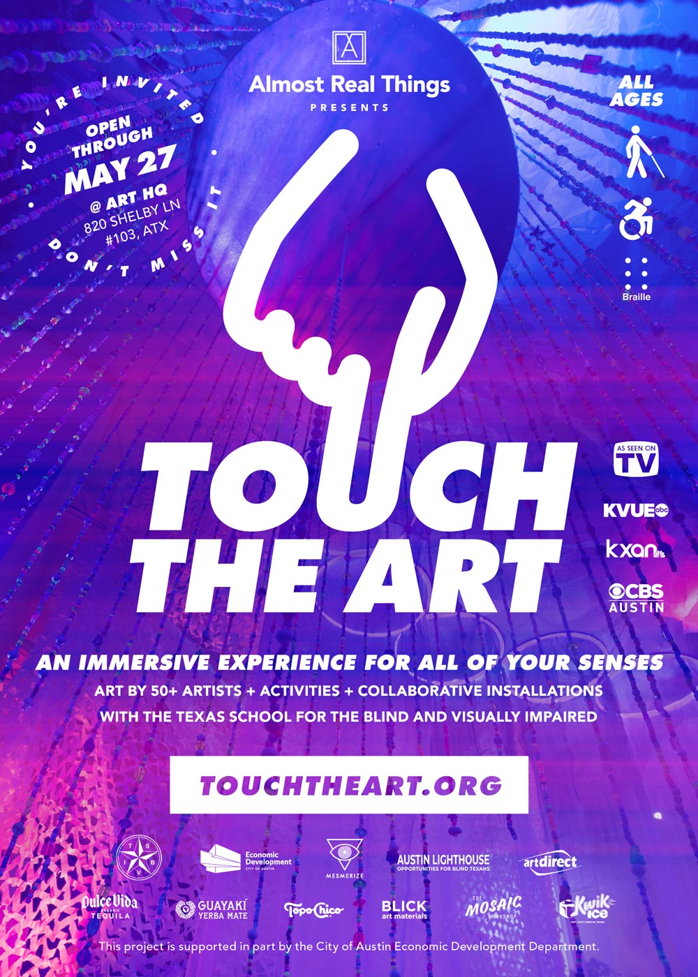 2025-Touch-the-Art-Flyer-Front-updated-web