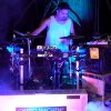 Touch the Art: Drum Performance Music Night with Chido Machine - Image 2