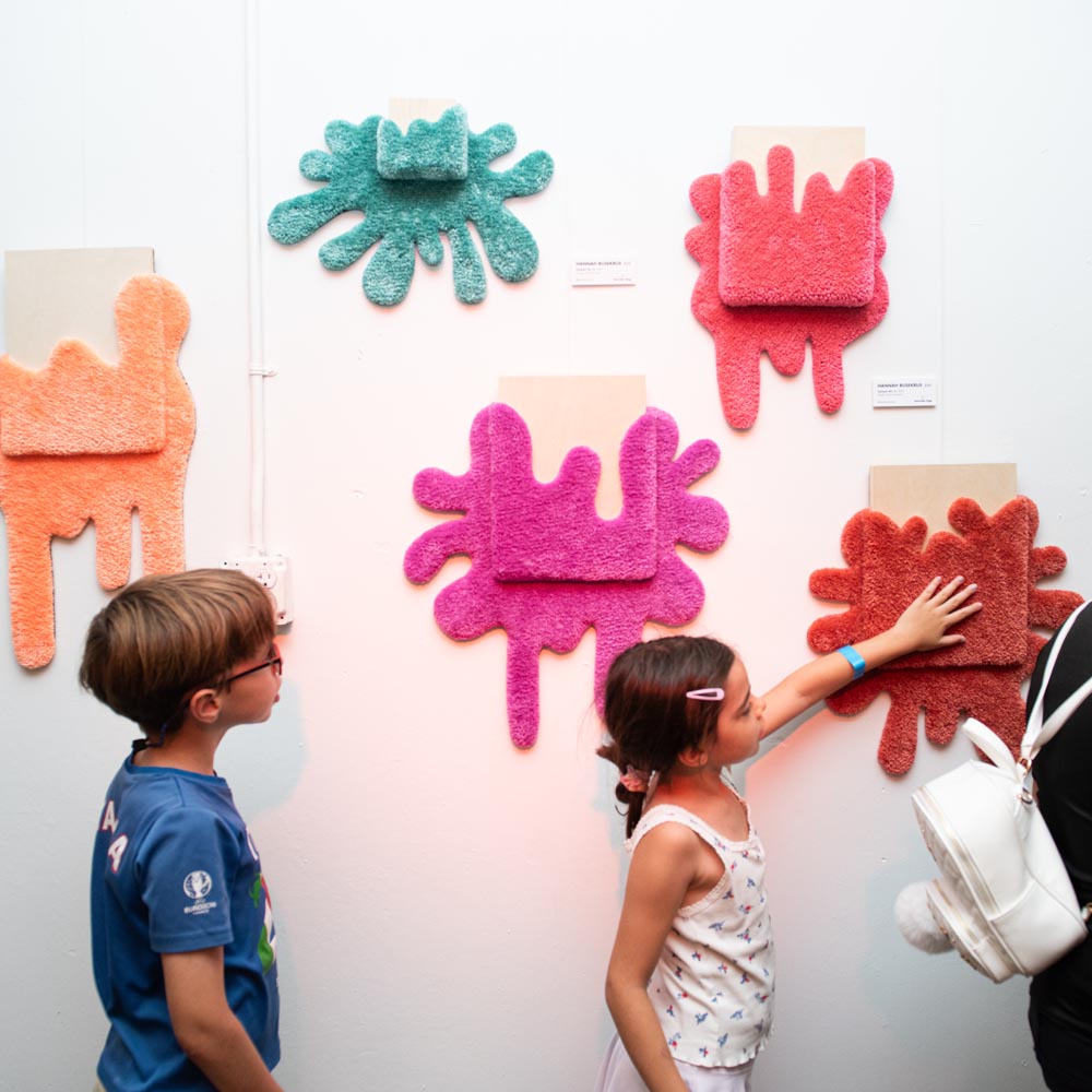 ART_Touch The Art 2025-89